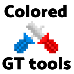 gttools官网