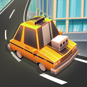 gta5下载电脑版免费