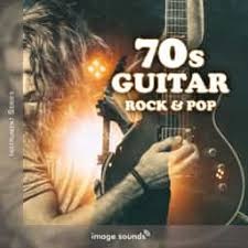 guitar sound