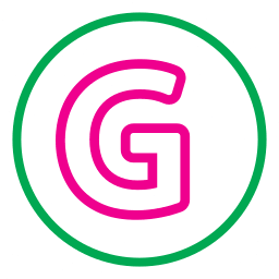 google浏览器