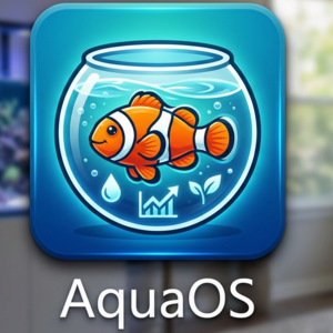 h2o wireless