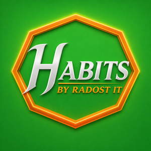 habits