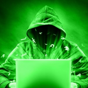 hacker news