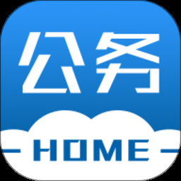 家政服务公司加盟哪个品牌好