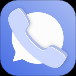假来电app