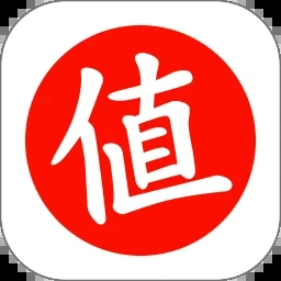 减少食品浪费的名言警句