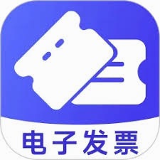财务管理2026客户端