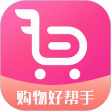 简洁购物网站