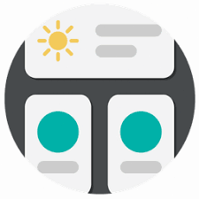 简易app官网
