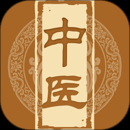 健康食谱一日三餐七天菜谱表国外