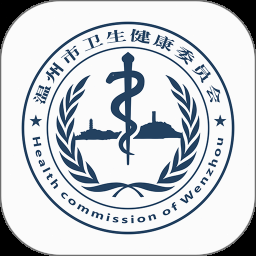 健康台州官网