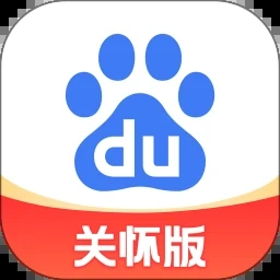 健康印度伙伴网站