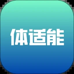 健身操30分钟完整版全身运动