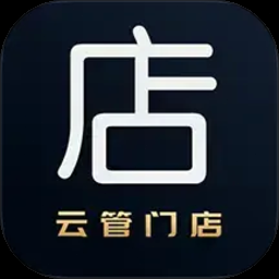 健身房
