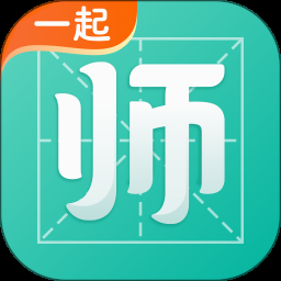 叫叫阅读课