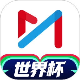 节目单cctv节目官网