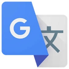 捷克软件行业