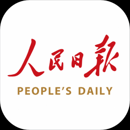 今日铜价