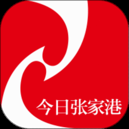 今日张家港app