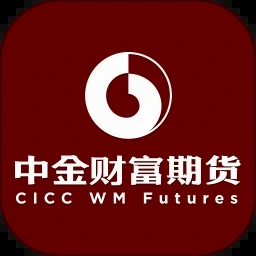 金属市场行情网