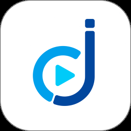 津云app