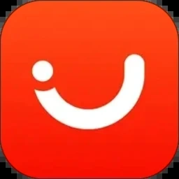 京粉app
