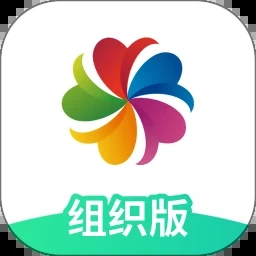 经合组织