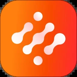 经销商门户登录
