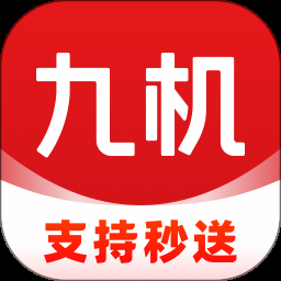九机网