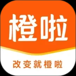 桔多多