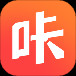 咔咔有单电脑版吗