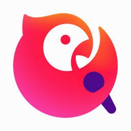 卡拉ok歌曲库免费下载纯净版专业