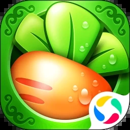 凯尔特占卜棒