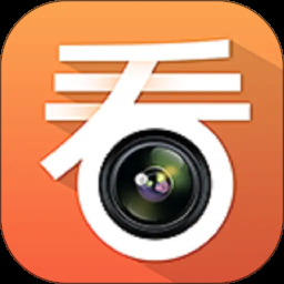 银龄看护宝