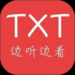 看小说听书破解版