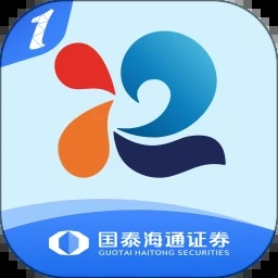 科德角国际生物医学科技(北京)有限公司