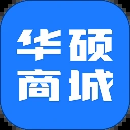 科索沃商城官网