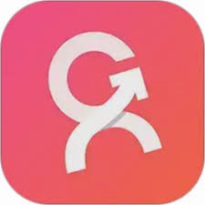 客满满
