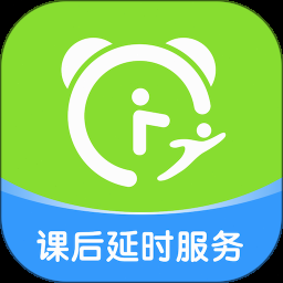 课后延时服务费2025年新规定