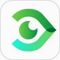 恐怖的vr护目镜视频