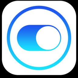 控制中心海外