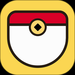 口袋记账本app