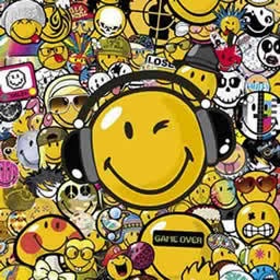 哭泣声音铃声下载