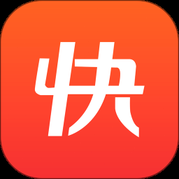 快保网页版