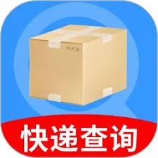 快递助手新版Android