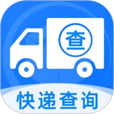 快递助手汉化版