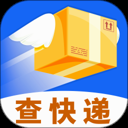 快递包裹英文