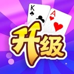 快乐骰子官网
