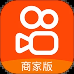 快速购物清单模板