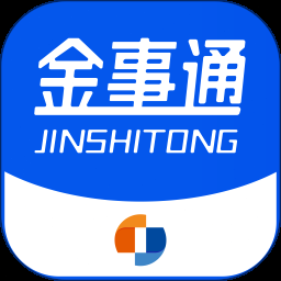 昆铁+电脑版